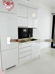 Edenz Loft (D14), Apartment #423507731